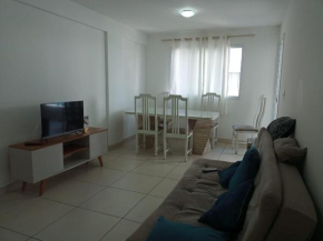 Apartamento Braga Cabo Frio